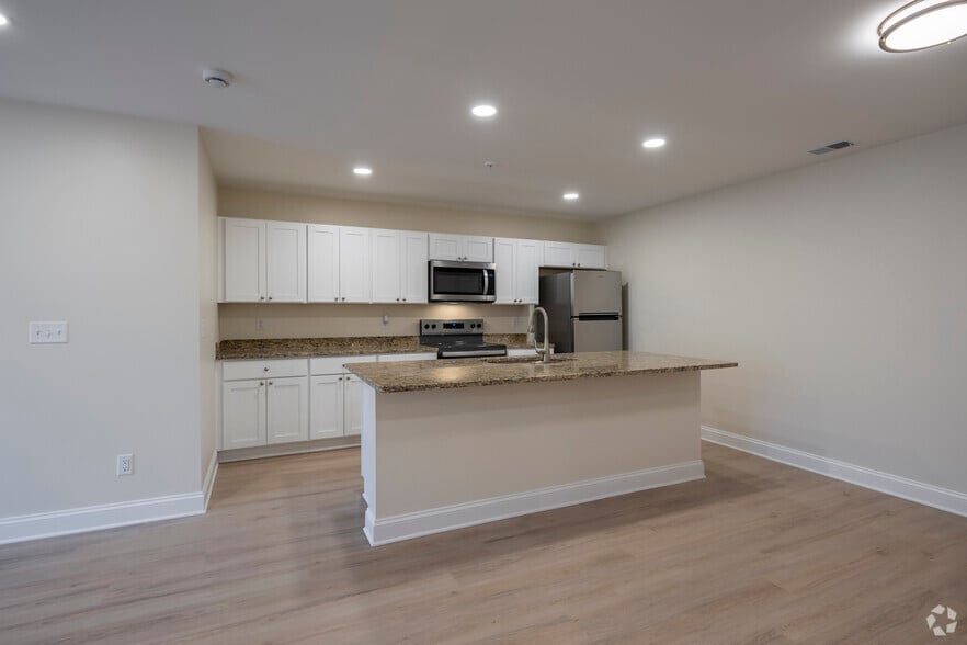 More Photos Of 1659 Legrand Rd, Columbia Apartments For Sale