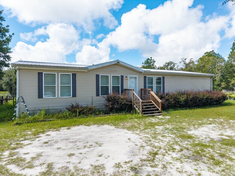 More Photos Of , Lake City Multifamily For Sale