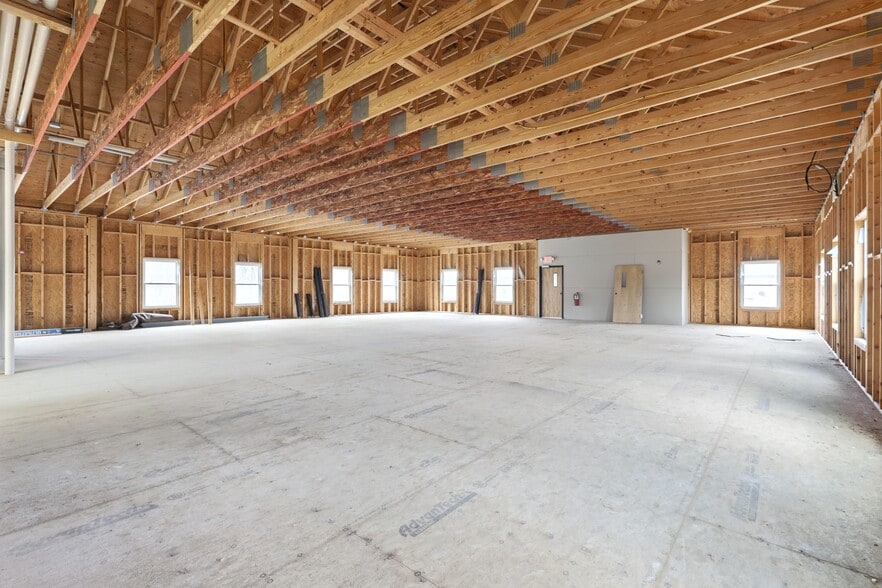 More Photos Of , Belchertown Office For Sale