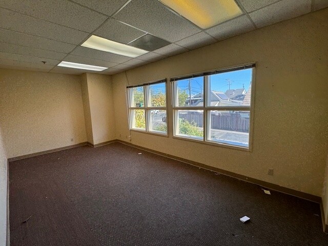 More Photos Of 652 Petaluma Ave, Sebastopol Medical For Lease
