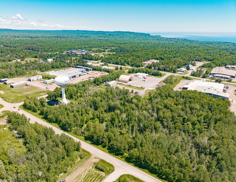 More Photos Of xxx 25th Avenue, Two Harbors Land For Sale