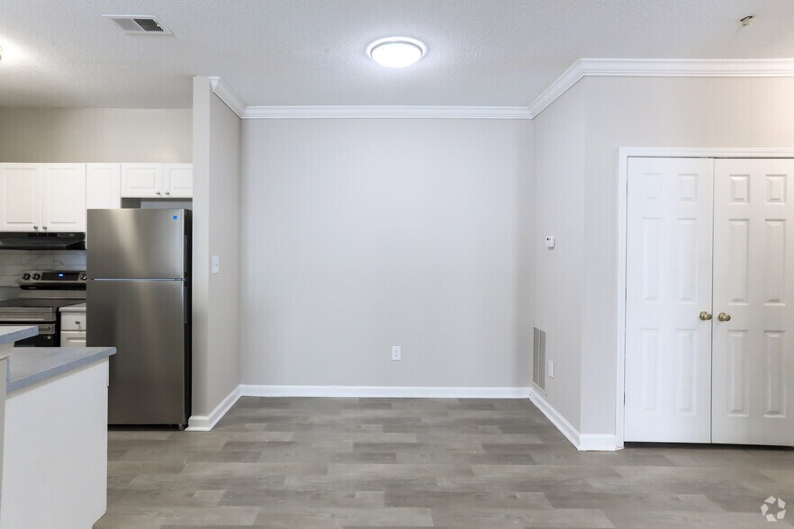 More Photos Of 6595 Mount Zion Blvd, Morrow Apartments For Sale