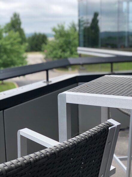 More Photos Of 333 Technology Dr, Canonsburg Office For Lease