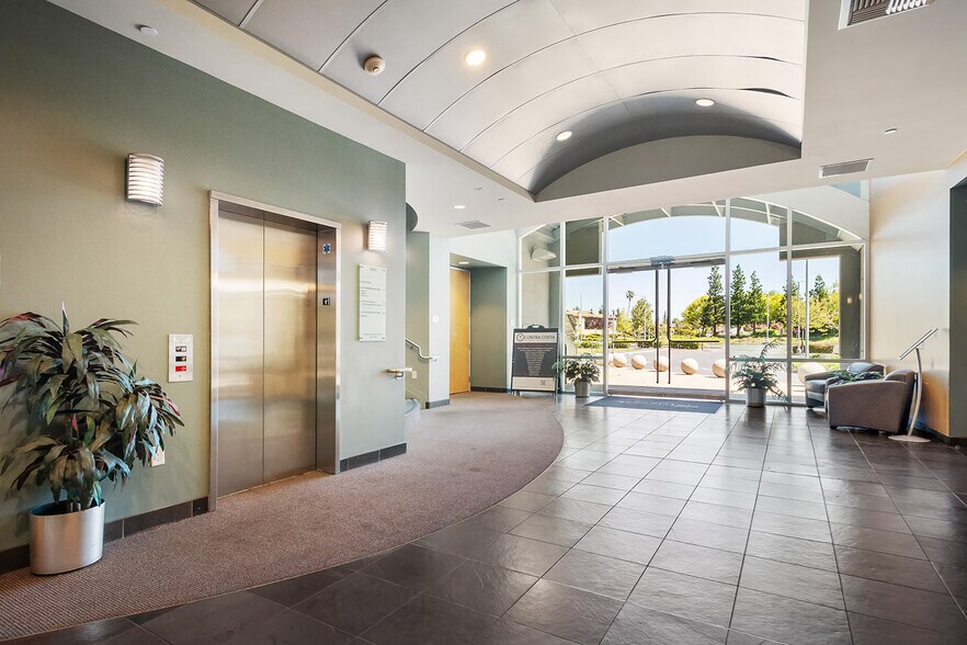 More Photos Of 4041 Lone Tree Way, Antioch Medical For Sale