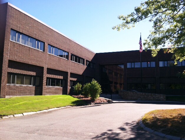 More Photos Of 305 Foster St, Littleton Office For Lease