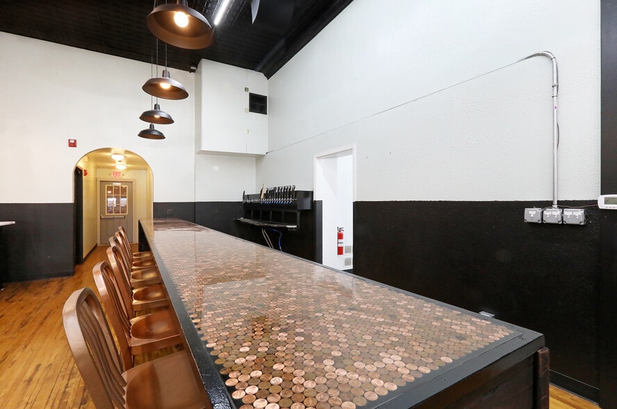 More Photos Of 1119 6th st, Nevada General Retail For Sale