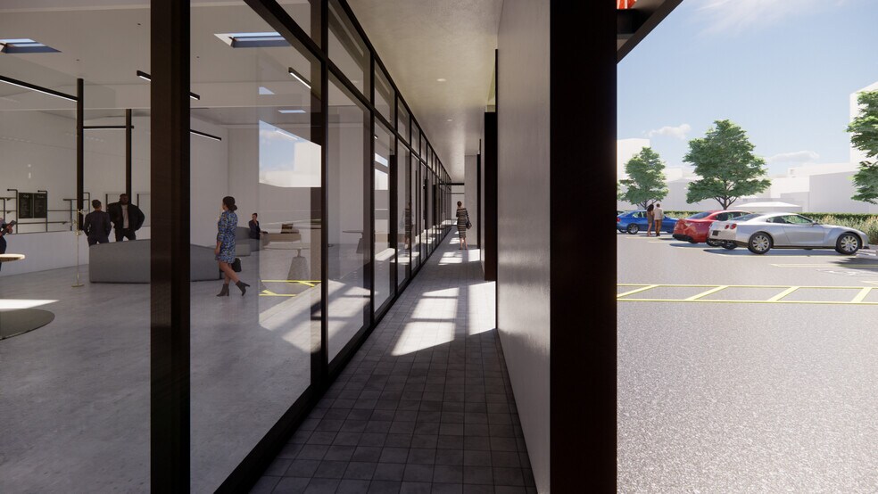 More Photos Of 1618 S San Gabriel Blvd, San Gabriel Freestanding For Sale