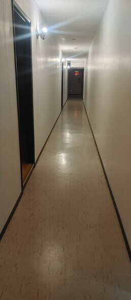 More Photos Of 10211 100th Ave, Fort Saskatchewan Health Club For Lease