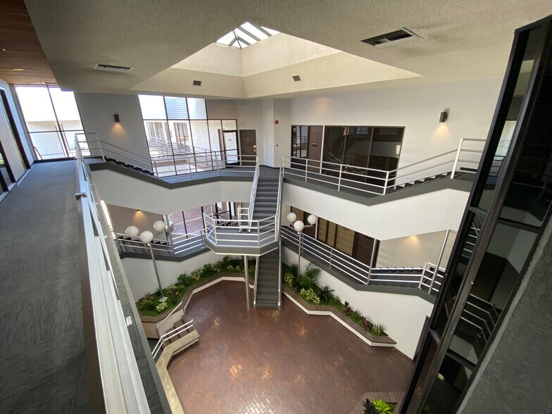 More Photos Of 1122 E Lincoln Ave, Orange Office Residential For Sale