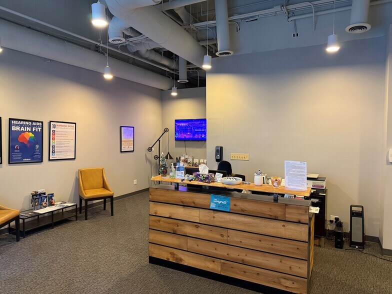 More Photos Of 401 E Ontario St, Chicago Apartments For Lease