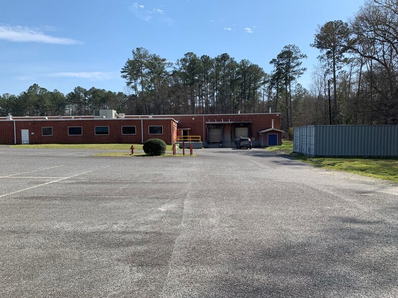 More Photos Of 1001 Nebula Rd, Manchester Manufacturing For Sale