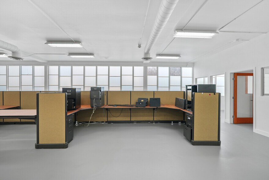 More Photos Of 2215 N Broadway, Santa Ana Medical For Sale