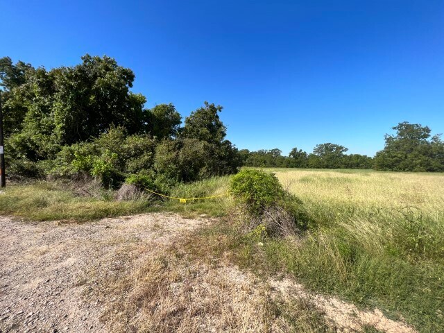 More Photos Of 0 Precinct Line Rd, Richmond Land For Sale