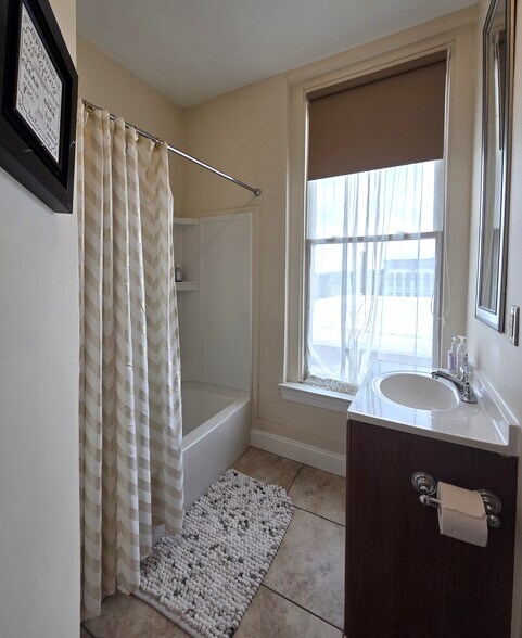 More Photos Of 24 Third St, Jamestown Office Residential For Sale
