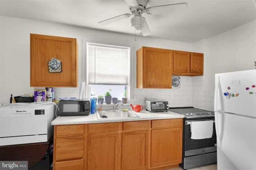 More Photos Of 3534 Kutztown Rd, Reading Office For Sale