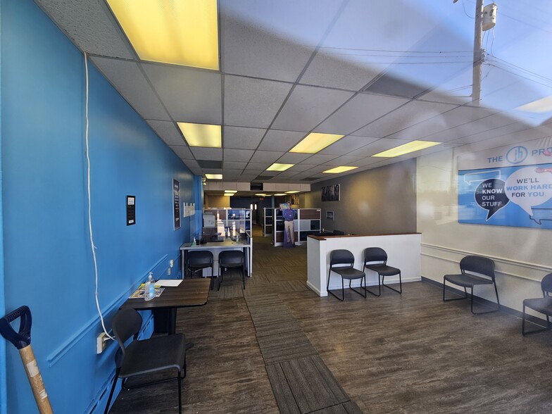 More Photos Of , Cleveland Unknown For Sale