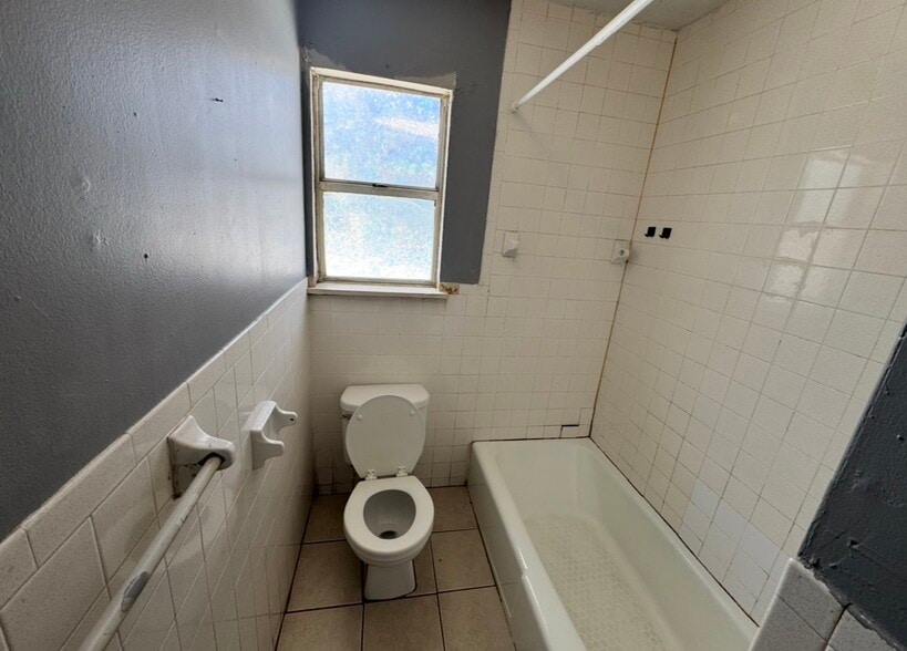 More Photos Of 44 Angel Dr, Waterbury Multifamily For Sale