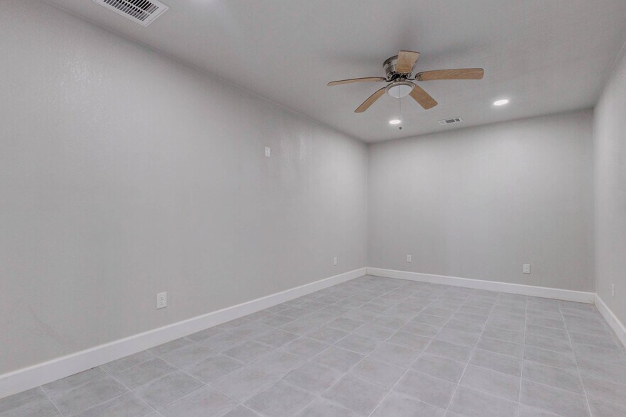More Photos Of 26527 Hwy 90 Alt, Lissie Land For Sale