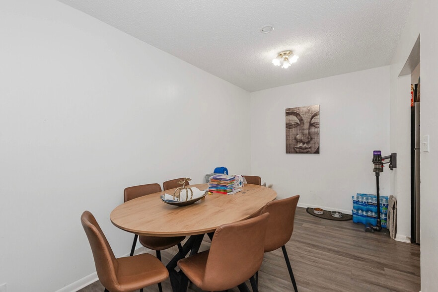 More Photos Of 3775 NW 116th Ter, Coral Springs Apartments For Sale