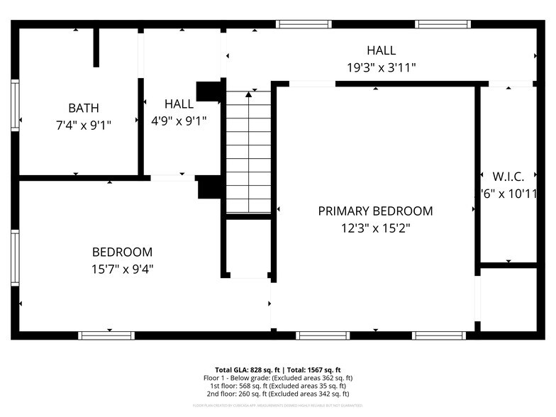 More Photos Of 517 517-521 Bay Ave, Point Pleasant Beach Storefront Retail Residential For Sale