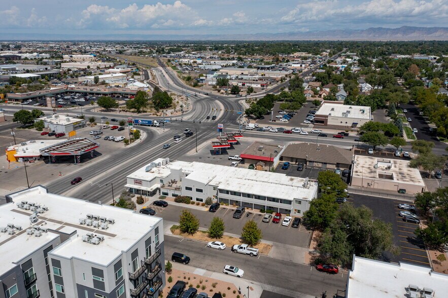 More Photos Of 104 White Ave, Grand Junction Apartments For Sale