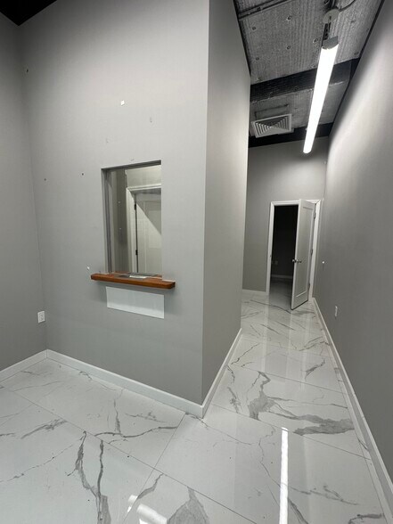 More Photos Of 271-273 Brighton Beach Ave, Brooklyn Storefront Retail Office For Sale