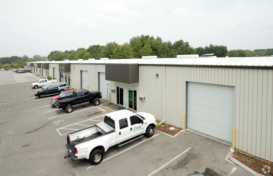 More Photos Of 1307 Green Forest Ct, Winter Garden Unknown For Lease