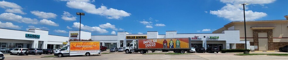 More Photos Of 2515 E Rosemeade Pky, Carrollton Unknown For Lease