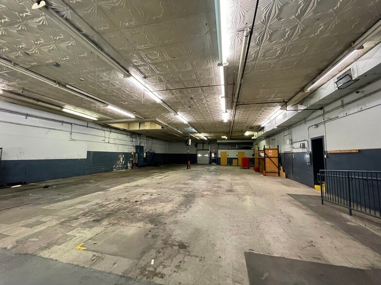 More Photos Of 122 W Spencer St, Culpeper Office For Lease