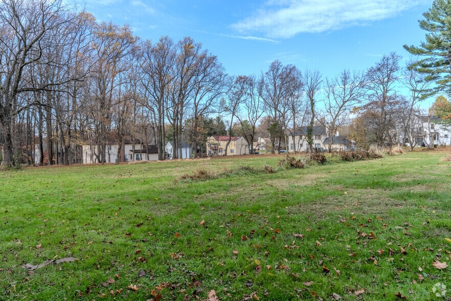 More Photos Of 13727-13733 Notley Rd, Silver Spring Land For Sale