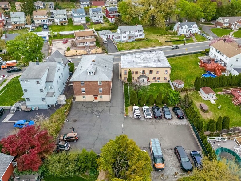 More Photos Of , Clifton Unknown For Sale
