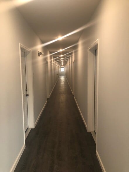 More Photos Of 9-13 Lincoln Ave, Ridgefield Park Apartments For Sale