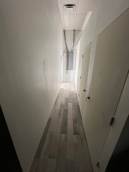 More Photos Of 1410 E Main St, Bartow Fast Food For Lease