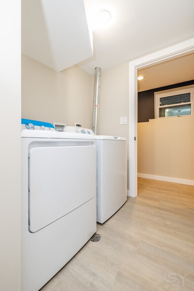 More Photos Of 6129 N Ravenswood Ave, Chicago Multifamily For Sale