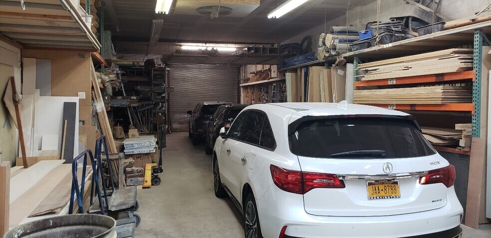 More Photos Of 34-51 Vernon Blvd, Long Island City Industrial For Sale