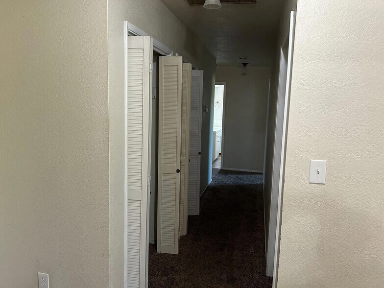 More Photos Of 1590 N Denair Ave, Turlock Apartments For Sale
