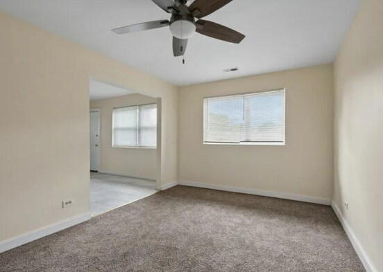 More Photos Of 8907 S Cottage Grove Ave, Chicago Apartments For Sale