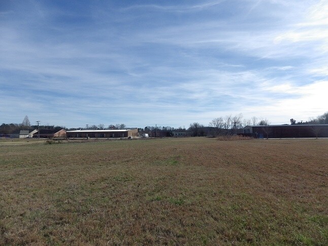 More Photos Of Louisville, Lynn Lane & Academy Rd, Starkville Land For Sale