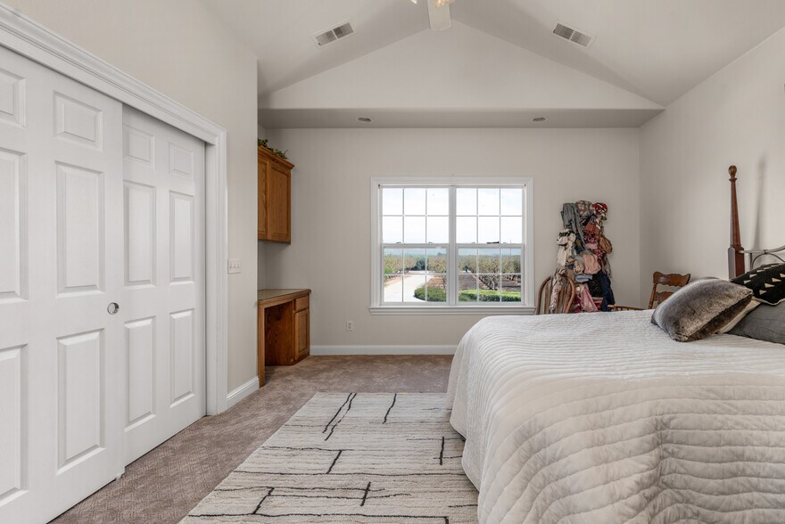 More Photos Of 26349 Road 192, Exeter Land For Sale