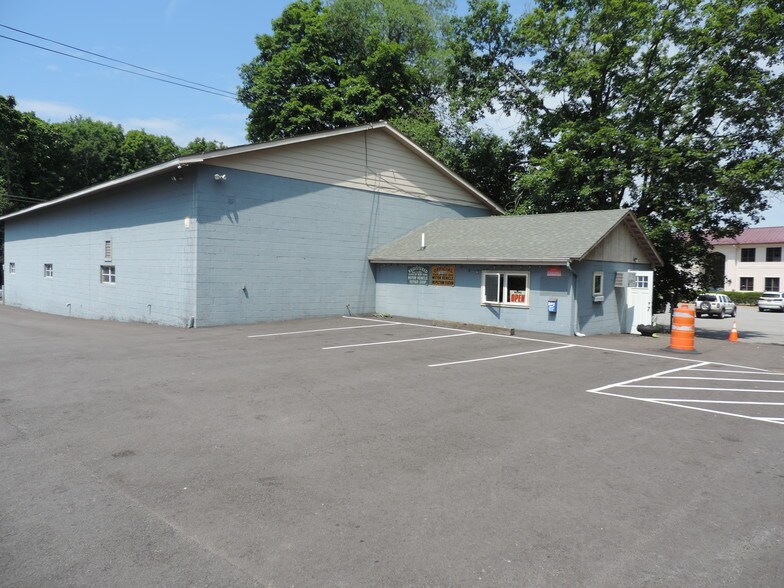 More Photos Of 60 Middlebush Rd, Wappingers Falls General Retail For Sale
