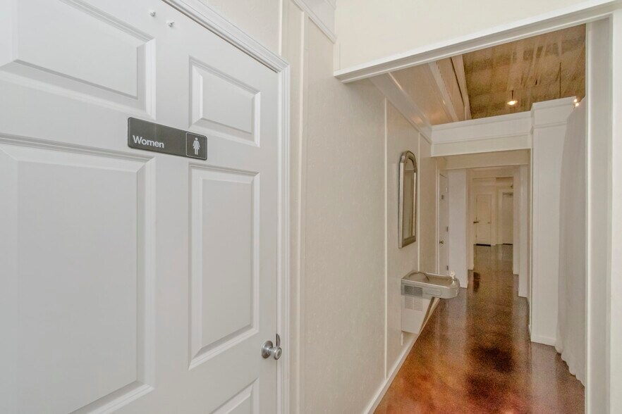 More Photos Of 5725 Jarrett Rd, Prichard Lodge Meeting Hall For Sale