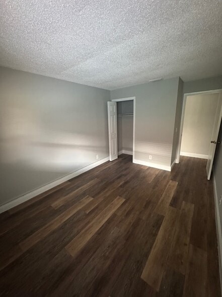 More Photos Of 7810 SW 10th St, North Lauderdale Multifamily For Sale