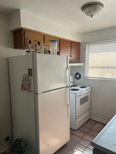 More Photos Of 3367 Parkcrest Ln, Cincinnati Apartments For Sale