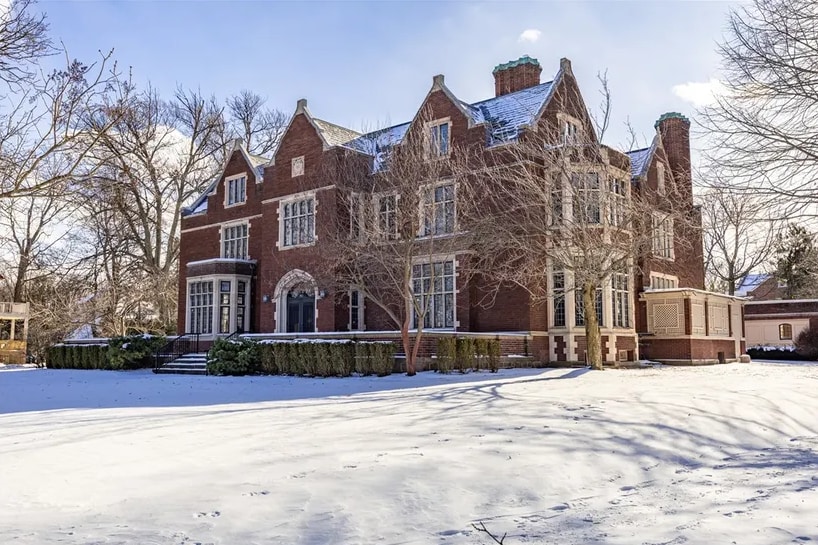 More Photos Of 935 East Ave, Rochester Office For Sale