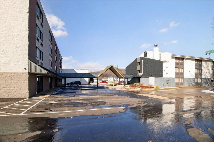 More Photos Of , Dunbar Hospitality For Sale