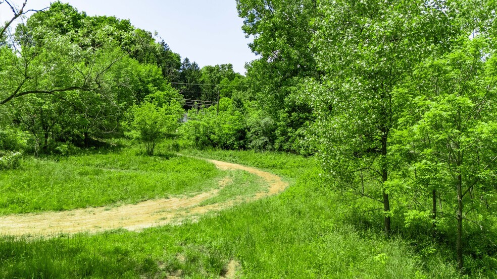 More Photos Of Woodville Rd Lot 14954, Mansfield Land For Sale