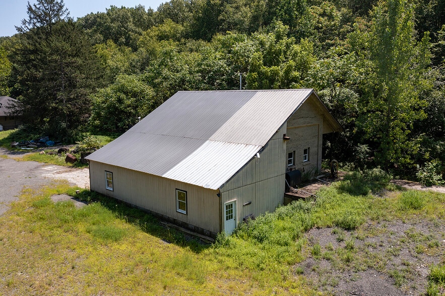 More Photos Of 48 Hope Rd, Blairstown Health Club For Sale