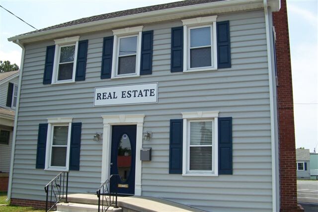 More Photos Of 203 Sunburst Hwy, Cambridge Office For Sale