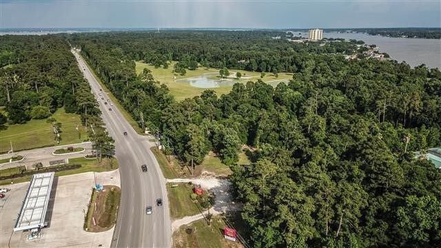 More Photos Of 15201 Walden Rd, Montgomery Land For Sale