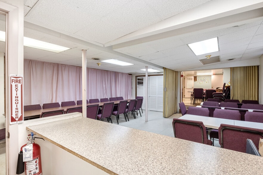 More Photos Of 1 C St, Framingham Religious Facility For Sale